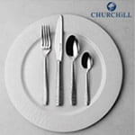 Churchill Cutlery