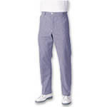 Chef Trousers