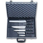 Knife Sets