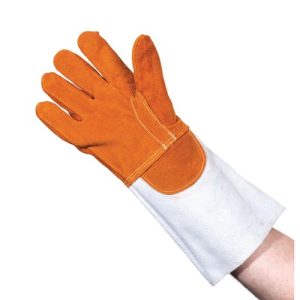 Matfer Baker Gloves 16.5"