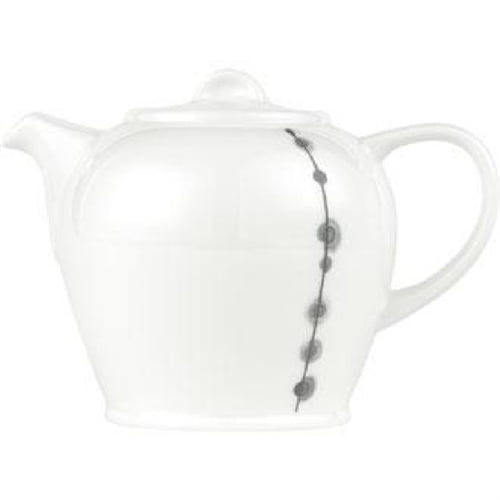 Churchill Alchemy Coast Teapots 687ml (Pack of 6)
