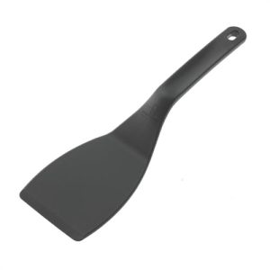 Matfer Heat Resistant Spatula 13"