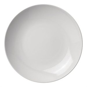 Rene Ozorio Sonata Coupe Bowls 260mm (Pack of 12)